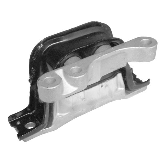 soportes-star-soporte-motor-frontal-lado-pasajero-saturn-vue-2008-2010-vue-v6-3-6l-0 soportes-star-soporte-motor-frontal-lado-pasajero-saturn-vue-2008-2010-vue-v6-3-6l-0