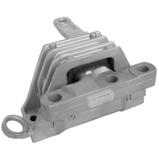 soportes-star-soporte-motor-frontal-buick-lacrosse-2013-2016-lacrosse-l4-2-4l-0