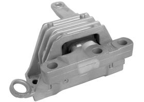Soporte Motor Frontal