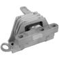 soportes-star-soporte-motor-frontal-buick-lacrosse-2010-2011-lacrosse-l4-2-4l-0