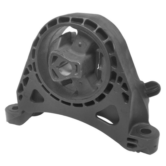 soportes-star-soporte-motor-frontal-buick-regal-2012-2013-regal-l4-2-0l-0
