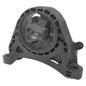soportes-star-soporte-motor-frontal-buick-regal-2012-2013-regal-l4-2-0l-0