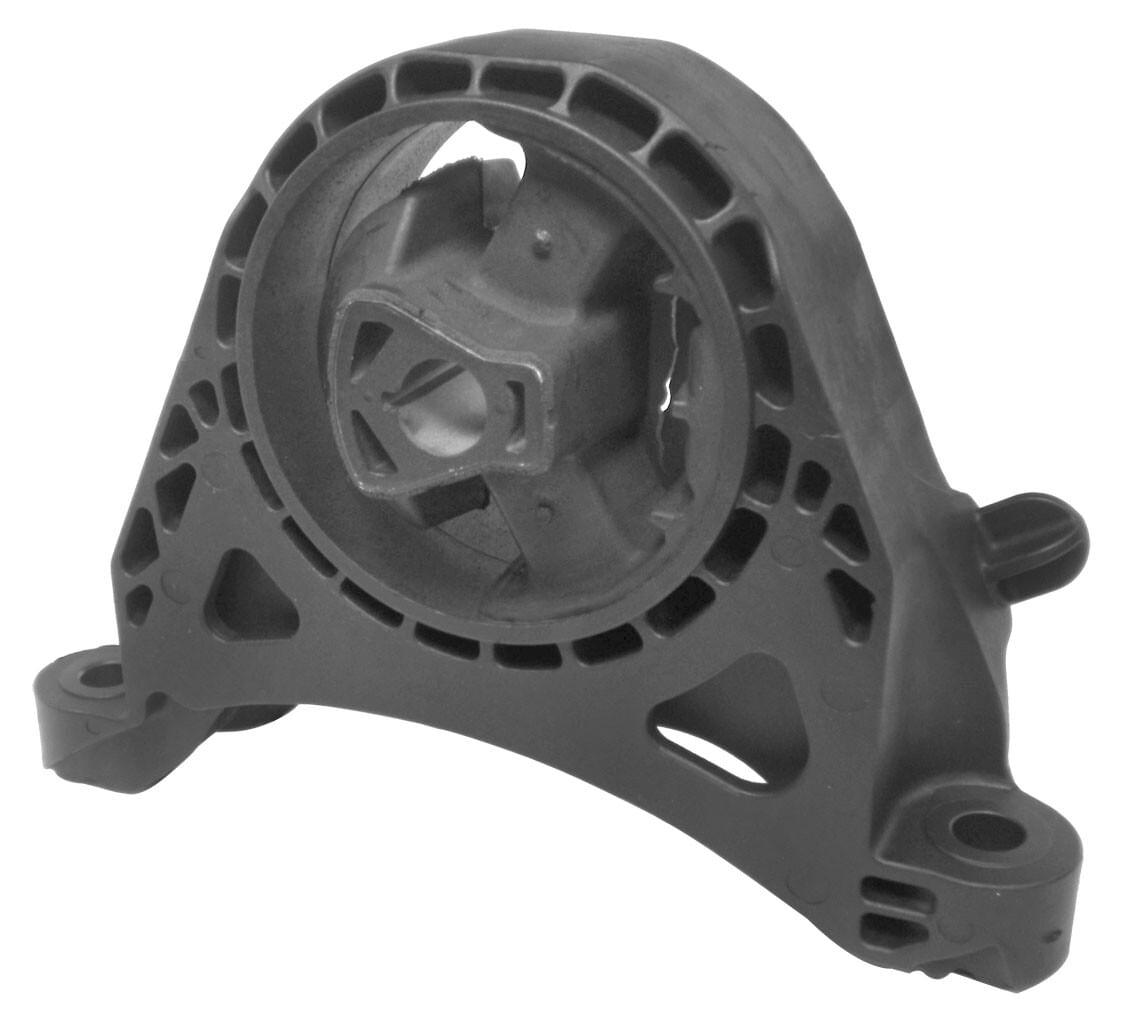 Soporte Motor Frontal
