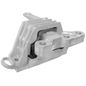 soportes-star-soporte-motor-frontal-chevrolet-impala-2014-2019-impala-l4-2-5l-v6-3-6l-0