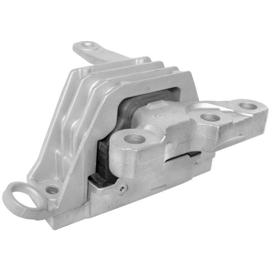 soportes-star-soporte-motor-frontal-chevrolet-impala-2014-2016-impala-limited-v6-3-6l-0 soportes-star-soporte-motor-frontal-chevrolet-impala-2014-2016-impala-limited-v6-3-6l-0