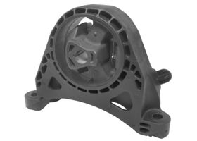 Soporte Motor Frontal