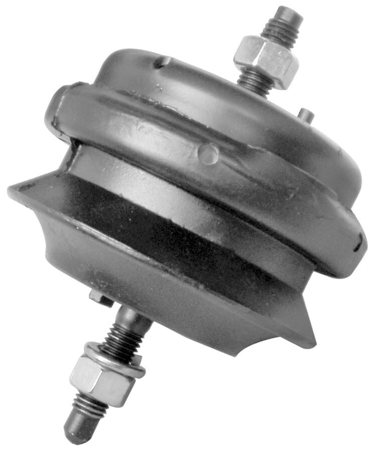Soporte Motor Lado Conductor O Pasajero