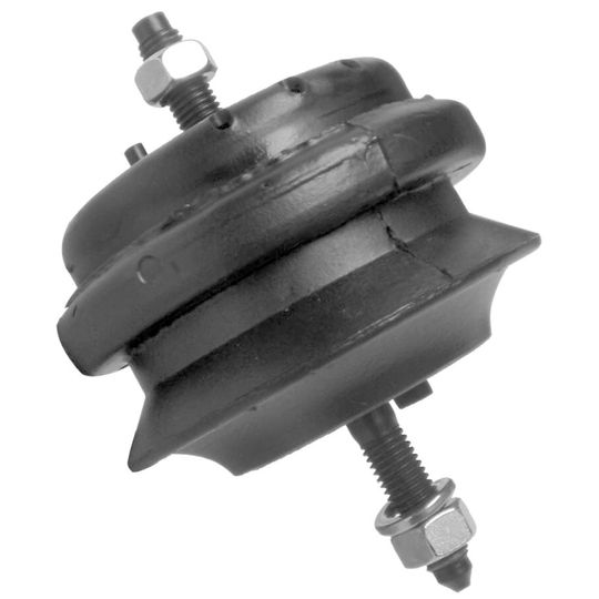 soportes-star-soporte-motor-lado-conductor-o-pasajero-chevrolet-corvette-2008-2013-corvette-v8-6-2l-v8-7-0l-0
