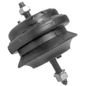 soportes-star-soporte-motor-lado-conductor-o-pasajero-chevrolet-corvette-2008-2013-corvette-v8-6-2l-v8-7-0l-0