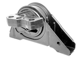 Soporte Motor Frontal