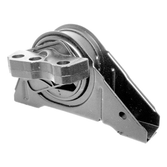 soportes-star-soporte-motor-frontal-lado-pasajero-chevrolet-captiva-2010-captiva-sport-l4-2-4l-0 soportes-star-soporte-motor-frontal-lado-pasajero-chevrolet-captiva-2010-captiva-sport-l4-2-4l-0