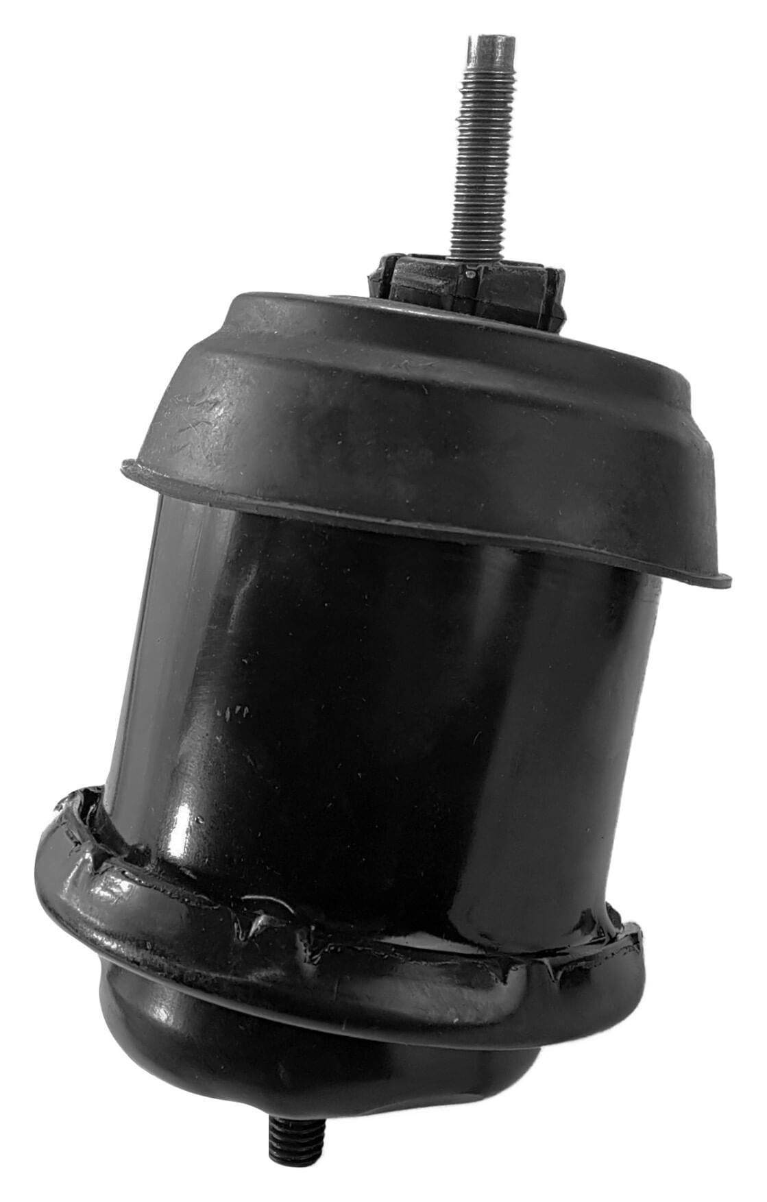 Soporte Motor Frontal