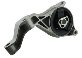 Soporte Motor Frontal Inferior