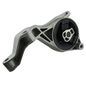 soportes-star-soporte-motor-frontal-inferior-chevrolet-captiva-2010-captiva-sport-l4-2-4l-0