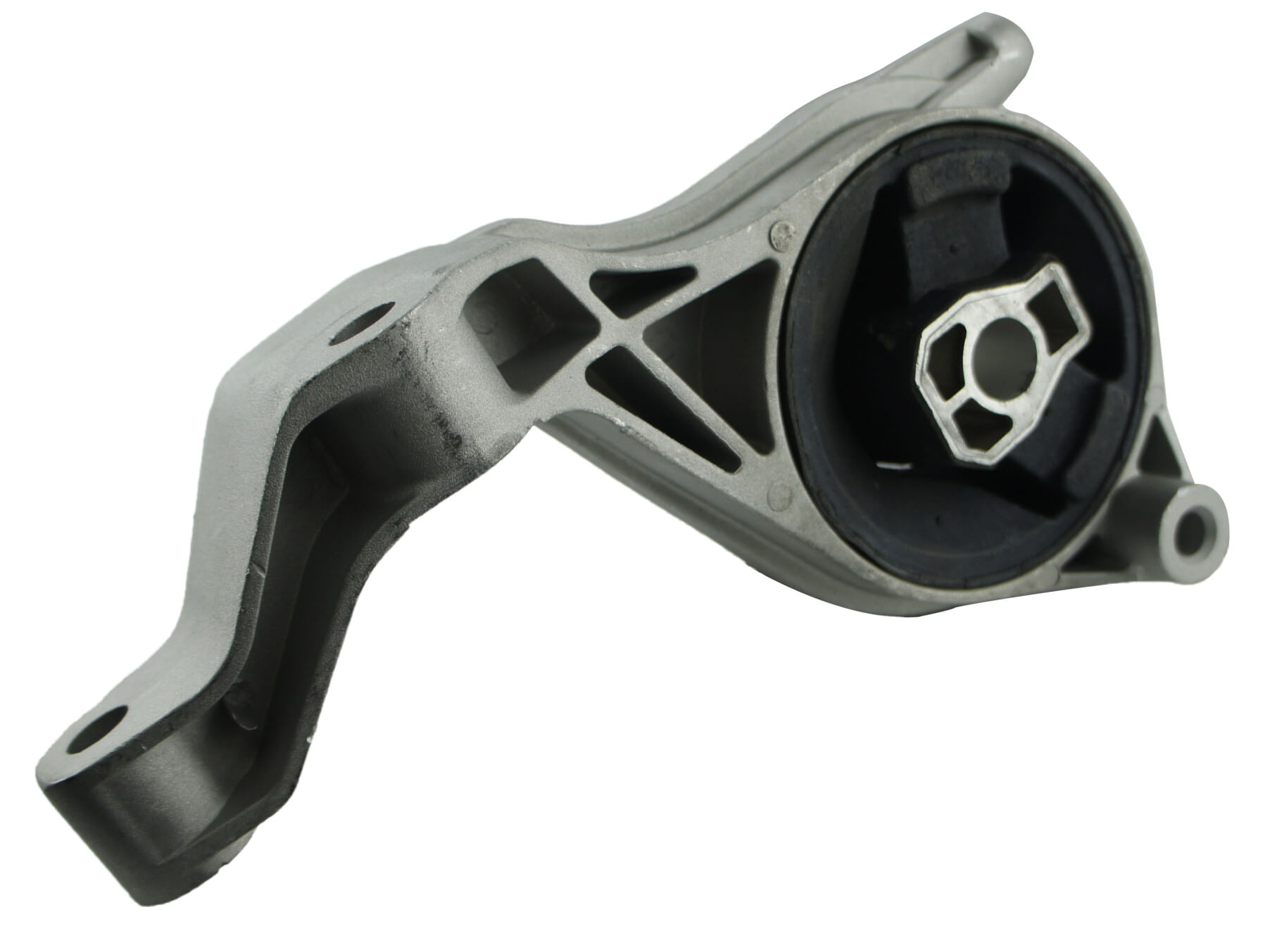 Soporte Motor Frontal Inferior