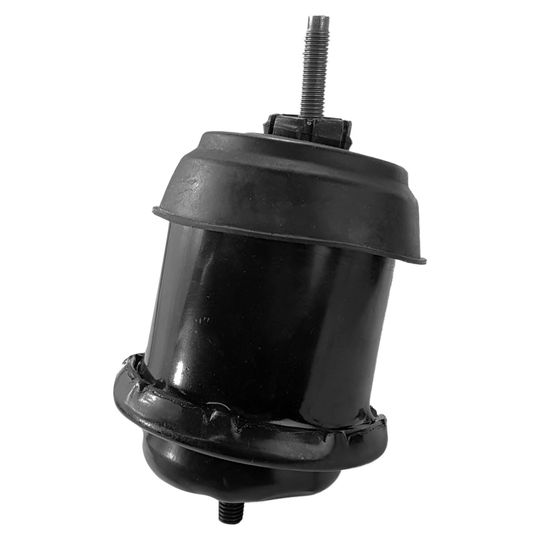 soportes-star-soporte-motor-frontal-gmc-acadia-2009-2017-acadia-v6-3-6l-0