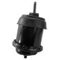 soportes-star-soporte-motor-frontal-gmc-acadia-2009-2017-acadia-v6-3-6l-0