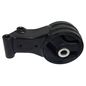 soportes-star-soporte-motor-trasero-chevrolet-vectra-2003-2005-vectra-l4-2-2l-0