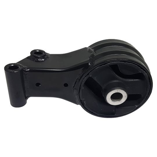 soportes-star-soporte-motor-trasero-saab-9-3x-2010-2011-9-3x-l4-2-0l-0 soportes-star-soporte-motor-trasero-saab-9-3x-2010-2011-9-3x-l4-2-0l-0