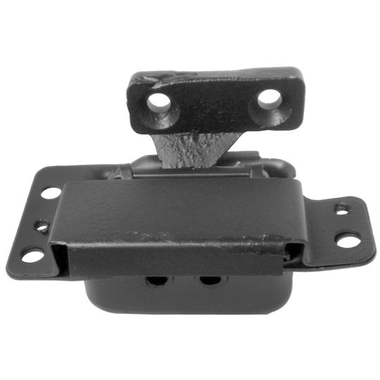 soportes-star-soporte-motor-frontal-lado-pasajero-buick-park-avenue-1997-1999-park-avenue-v6-3-8l-0