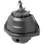 soportes-star-soporte-motor-frontal-lado-conductor-bmw-serie-5-2008-2010-530i-l6-3-0l-0