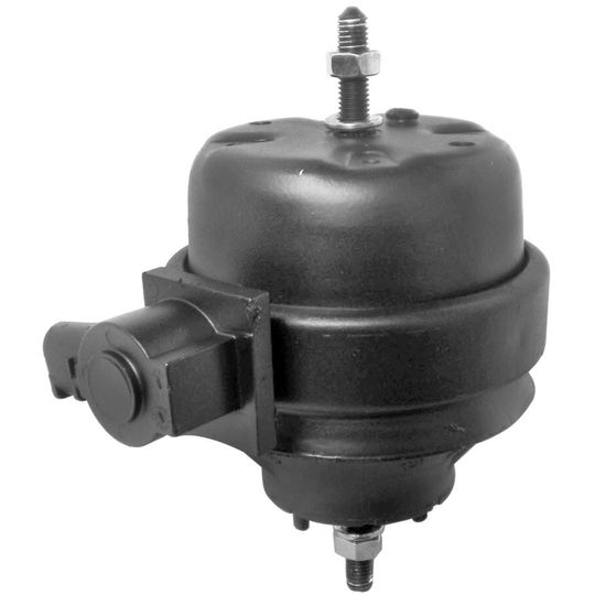 soportes-star-soporte-motor-frontal-lado-conductor-audi-a4-2005-2006-a4-l4-2-0l-0