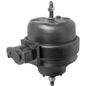 soportes-star-soporte-motor-frontal-lado-conductor-audi-a4-2005-2006-a4-l4-2-0l-0