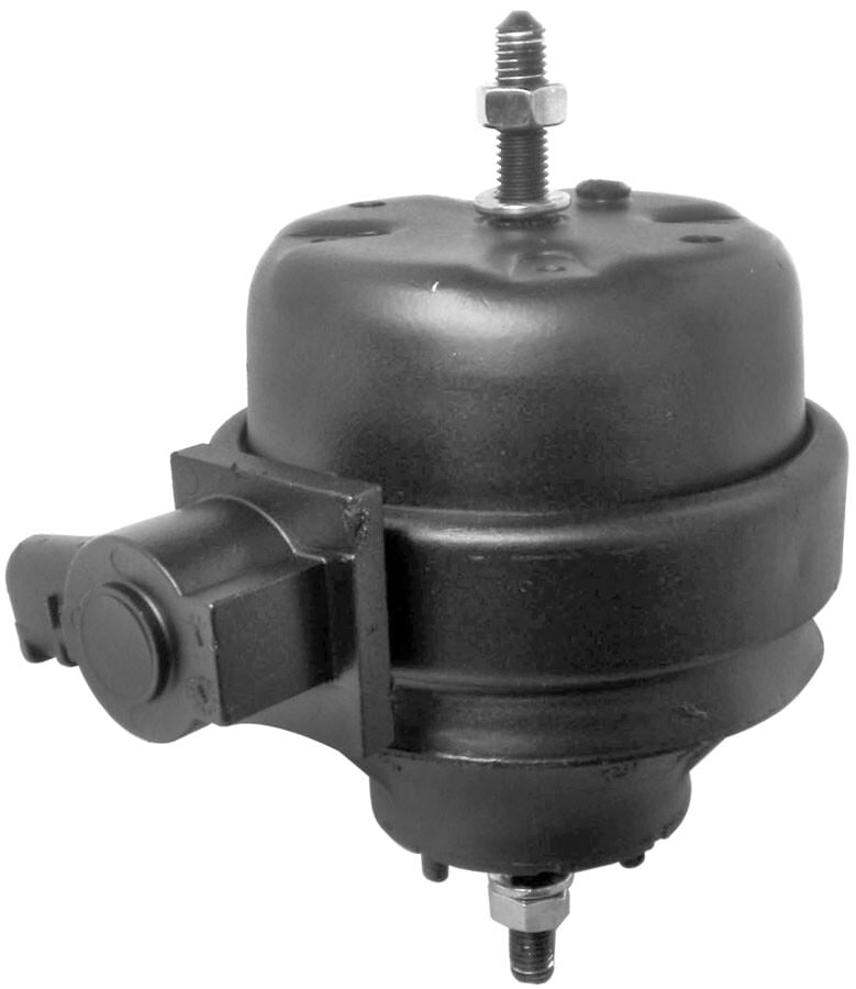 Soporte Motor Frontal Lado Conductor