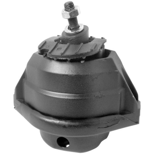 soportes-star-soporte-motor-frontal-lado-conductor-bmw-serie-5-2008-535xi-l6-3-0l-0 soportes-star-soporte-motor-frontal-lado-conductor-bmw-serie-5-2008-535xi-l6-3-0l-0