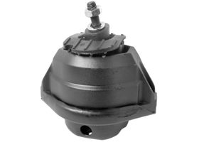 Soporte Motor Frontal Lado Conductor