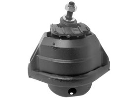 Soporte Motor Frontal Lado Pasajero