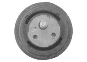 Soporte Motor Frontal Lado Conductor O Pasajero