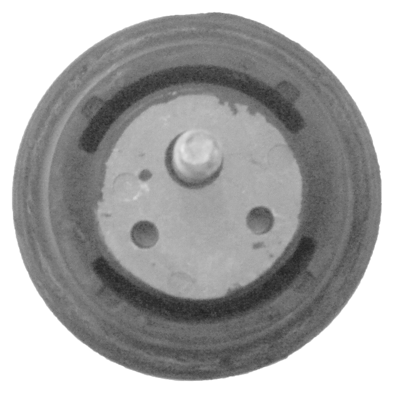 Soporte Motor Frontal Lado Conductor O Pasajero