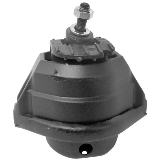 soportes-star-soporte-motor-frontal-lado-pasajero-bmw-serie-5-2008-2010-535i-l6-3-0l-0 soportes-star-soporte-motor-frontal-lado-pasajero-bmw-serie-5-2008-2010-535i-l6-3-0l-0