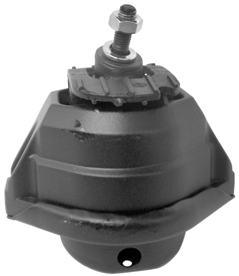 Soporte Motor Frontal Lado Pasajero