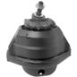 soportes-star-soporte-motor-frontal-lado-pasajero-bmw-serie-5-2004-2005-525i-l6-2-5l-0