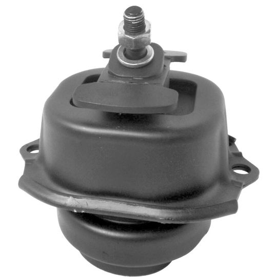 soportes-star-soporte-motor-lado-conductor-o-pasajero-bmw-x6-2008-2015-x6-l6-3-0l-0 soportes-star-soporte-motor-lado-conductor-o-pasajero-bmw-x6-2008-2015-x6-l6-3-0l-0