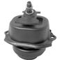 soportes-star-soporte-motor-lado-conductor-o-pasajero-bmw-x6-2008-2015-x6-l6-3-0l-0
