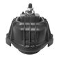 soportes-star-soporte-motor-frontal-lado-conductor-bmw-z4-2013-2014-z4-l4-2-0l-0