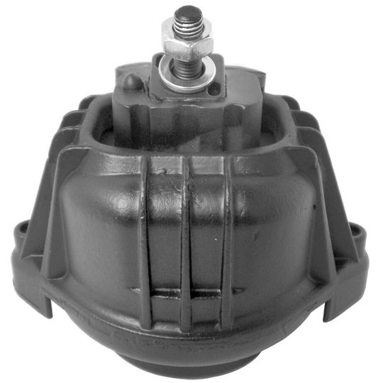 soportes-star-soporte-motor-frontal-lado-pasajero-bmw-z4-2013-2014-z4-l4-2-0l-0