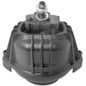 soportes-star-soporte-motor-frontal-lado-pasajero-bmw-z4-2013-2014-z4-l4-2-0l-0