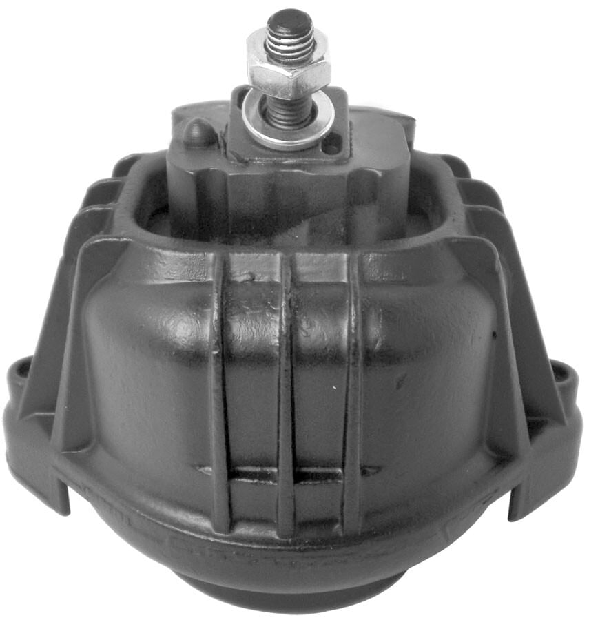 Soporte Motor Frontal Lado Pasajero