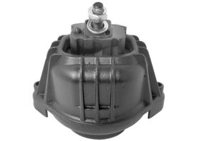 Soporte Motor Frontal Lado Pasajero