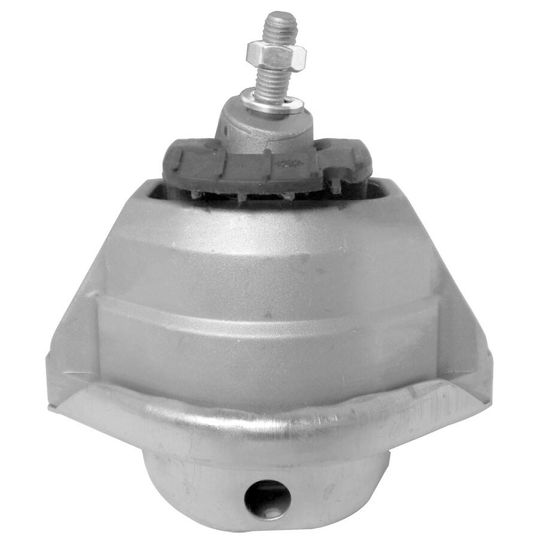 soportes-star-soporte-motor-frontal-lado-pasajero-bmw-serie-5-2006-2010-525i-l6-2-5l-0 soportes-star-soporte-motor-frontal-lado-pasajero-bmw-serie-5-2006-2010-525i-l6-2-5l-0