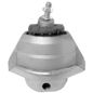 soportes-star-soporte-motor-frontal-lado-pasajero-bmw-serie-5-2006-2010-525i-l6-2-5l-0