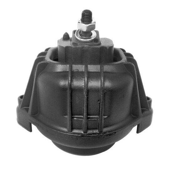 soportes-star-soporte-motor-frontal-lado-conductor-bmw-x1-2012-2013-x1-l4-2-0l-0 soportes-star-soporte-motor-frontal-lado-conductor-bmw-x1-2012-2013-x1-l4-2-0l-0