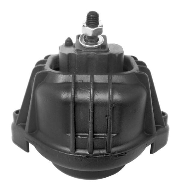 Soporte Motor Frontal Lado Conductor