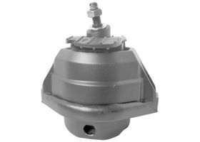 Soporte Motor Frontal Lado Conductor