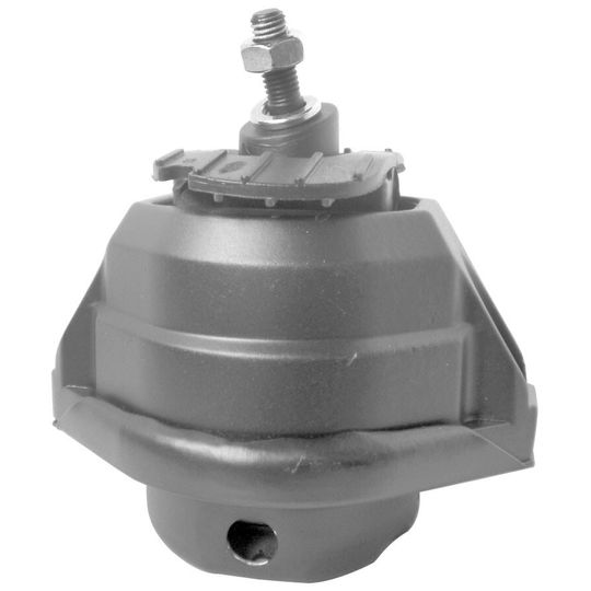 soportes-star-soporte-motor-frontal-lado-conductor-bmw-serie-5-2006-2010-525i-l6-3-0l-l6-2-5l-0