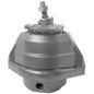 soportes-star-soporte-motor-frontal-lado-conductor-bmw-serie-5-2006-2010-525i-l6-3-0l-l6-2-5l-0